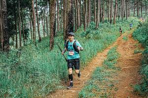 BIB: 
                            <button type="button" onclick="openModal(25699951)" class="btn btn-primary btn-sm float-right btn-popup" data-toggle="modal" data-target=".modal-high-quality">
                        <i class="fas fa-shopping-cart"></i> Add to Cart
                    </button>
                                            <button type="button" onclick="isThisMe(25699951, true)" class="btn btn-success btn-sm float-right btn-popup btn-isme hidden" data-toggle="tooltip" data-placement="bottom" title="นี่คือรูปของคุณใช่ไหม คลิกที่นี่เพื่อเอาเข้าอัลบั้ม">
                        <i class="fas fa-plus"></i> Add to album
                    </button>
                    <button type="button" onclick="isThisMe(25699951, false)" class="btn btn-warning btn-sm float-right btn-popup btn-isnotme hidden">
                        <i class="fas fa-ban"></i> Remove from album
                    </button>